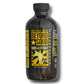 Beyond Good Pure Vanilla Extract - Madagascar Bourbon Vanilla Beans - 8 Fl Oz