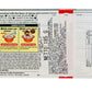 House Foods Java Curry Medium Hot 6.52Oz, 2 Pack