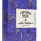 Shortbread House of Edinburgh's Shortbread Fingers, Original Flavor, 6 Ounce (Pack of 1)