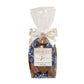 Béquet Gourmet Chewy Caramel Candy - Gluten Free & Kosher - 8 oz Gift Bag