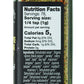 Watkins Gourmet Organic All Purpose Seasoning, Salt Free, 2.7 oz, Model 2406973