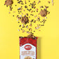 Matt's Cookies - Cookies Peanut Butter - Case of 6-10.5 OZ (6x10.5 OZ)