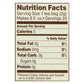 Celestial Seasonings Herbal Tea Lemon Zinger, 25 Count Box, Model CST031010, Lemon Flavor