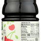 365 by Whole Foods Market, Organic Tart Cherry Juice, No Sugar Added, 32 Fl Oz