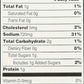 Manischewitz Chicken Broth, 32 Fz