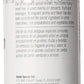 Badia Cinnamon Powder, 2 Oz