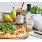 Stonewall Kitchen Roasted Garlic Oil, 8 Ounces