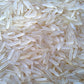 Laxmi Lower Gi Diabetic Friendly Basmati Rice - 10Lb (Pack Of 2)