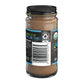 Frontier Natural Products Cinnamon, Og, Grnd Ceyln, Ft, 1.76-Ounce