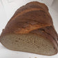 Authentic German Landbrot Bread Pack of 2