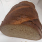 Authentic German Klosterbrot Bread Pack of 2
