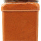 Rani Tikka Masala Indian 7-Spice Blend 16Oz (1Lb) 454G Pet Jar ~ All Natural | Salt-Free | Vegan | No Colors | Gluten Friendly | Non-Gmo | Indian Origin