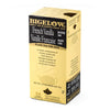 Bigelow Tea French Vanilla Black Tea - 28 Count Box, Gluten-Free, Full-Caffeine