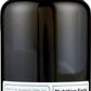 Bariani, Early Harvest Extra Virgin Olive Oil, 33.8 Ounce