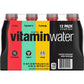 vitaminwater variety pack Bottles, 20 fl oz, 12 Pack