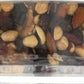 Aurora Products Cranberry Trail Mix, 21 oz
