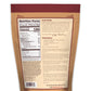 Bob'S Red Mill, Grain Bread Mix, 19 Oz