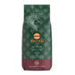 ORFEU Special Coffee Intense 100% Arabica Dark Roast, Low Acidity, 250g (8.8oz)