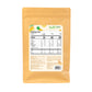 Yuth Farm Natural Soft Dried Fruit Gift Set 300G (10.6 Oz) (Tropical Mixed (Mango, Pineapple, Papaya))