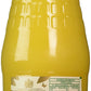 Robinsons Barley Water (Orange) 850Ml (28.7 Fl Oz) - Pack Of 2