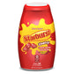 Starburst Liquid Water Enhancer, 1.62 Fl. Oz. Bottle (12 Pack) - Cherry - Low Calorie, Zero Sugar Drink Enhancer, 1 Bottle Makes 24 8Oz. Servings, Convenient & Easy To Use, 12 Total Bottles