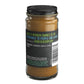 Fc Pumpkin Pie Spice ( 1 X 1.72 Oz   )