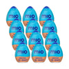Mio Liquid Water Enhancer, Mango Peach, 1.62 OZ, 12-Pack