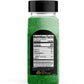 Granaroma Green Sprinkles, 12.8 Oz, Decorative, Cakes & Cupcakes