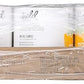 Og2 Fd Diced Tomatoes ( 12 X 28 Oz   )