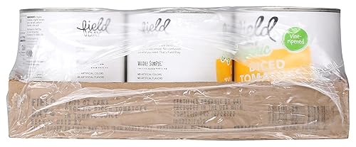 Og2 Fd Diced Tomatoes ( 12 X 28 Oz   )