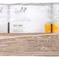 Og2 Fd Diced Tomatoes ( 12 X 28 Oz   )