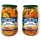 Belveder Mixed Vegetable Salad 31.74 oz 900g, Vegan, Non-GMO, Gluten-Free Pack of 1