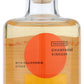 Brightland Citrus Parasol Champagne Vinegar, 6.7 OZ, Gold, Model 0850007164126