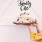 Arthsdite 1Pc Twenty One Cake Topper - 21St Happy Birthday Cake Decorations, 21 Birthday Party Decor, Wedding Anniversary Party