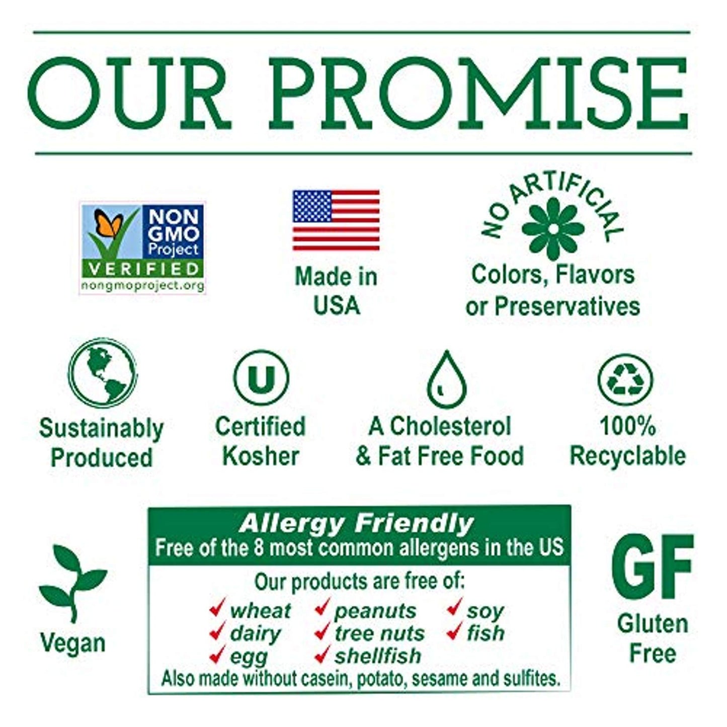 Sacramento Tomato Juice, 46Oz Bottle (Pack Of 8)