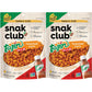 Tajin Seasoned Toasted Corn, Resealable Bag, 11Oz, (2 Pack), By Litezout