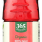 365 by Whole Foods Market, Organic Cranberry Juice Blend, 64 Fl Oz