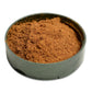 Pereg Five Spice Chinese Seasoning - Gourmet Blend of Cinnamon, Star Anise, Fennel, Peppers, Cloves - 3.2 Oz Jar