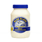 Blue Plate Real Mayonnaise, 30-Ounce Jar, Homestyle Mayo For Chicken Salad to Deviled Eggs