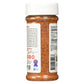 Zero To Hero Rub 6.2Oz