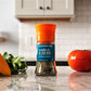 Rachael Ray Garlic & Herb