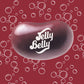 Dr. Pepper Jelly Beans, Soda Flavored Chewy Candies, Bulk Individually Bagged Shareable Candies, Pack Of 3, 3.5 Ounces