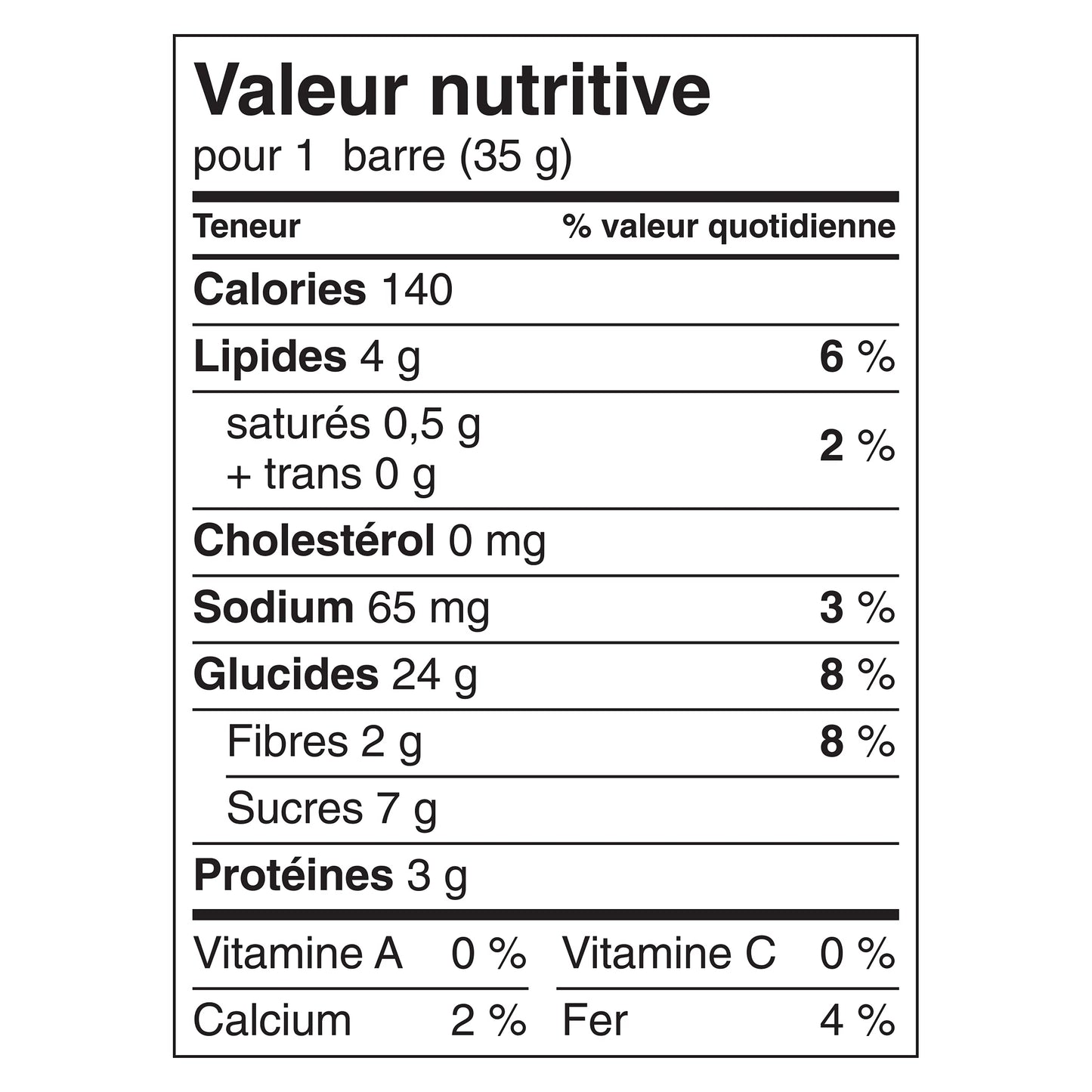 Nature Valley Fruit Nut Chewy Trail Mix, 32Pk, 1.12Kg/2.5Lbs (Imported From Canada)