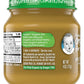 Gerber 2Nd Foods, Organic For Baby, Non-Gmo, Apple Spinach With Kale Flavor, 4 Ounce (Pack Of 10)