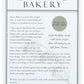 RUSTIC BAKERY Olive Oil Sel Gris Flatbread Bites, 4 OZ