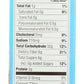 Barbaras Bakery Original Puffins Cereal, 10 Oz