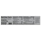 Digiorno Frozen Pizza - Supreme Pizza - Stuffed Crust Pizza 26.4 oz