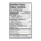 Dairy Milk Chocolate With Mini Eggs Bar, 200G/7Oz