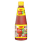 Maggi Rich Tomato Ketchup, 970 G