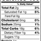 Pamela'S Products Gluten Free Figgies & Jammies Cookies, Raspberry & Fig, 9 Ounce (Pack Of 6)